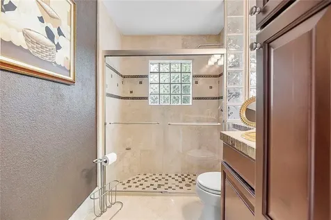 11999 Classic Drive Coral Springs FL 33071