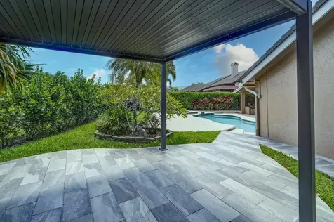 11999 Classic Drive Coral Springs FL 33071