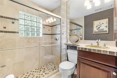 11999 Classic Drive Coral Springs FL 33071