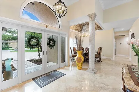 11999 Classic Drive Coral Springs FL 33071