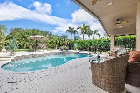 11999 Classic Drive Coral Springs FL 33071