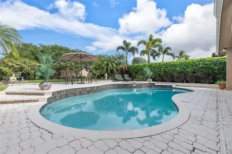 11999 Classic Drive Coral Springs FL 33071