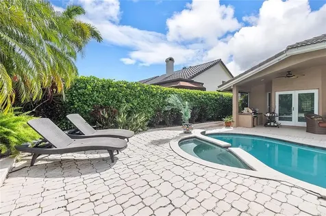 11999 Classic Drive Coral Springs FL 33071