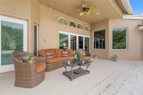 11999 Classic Drive Coral Springs FL 33071