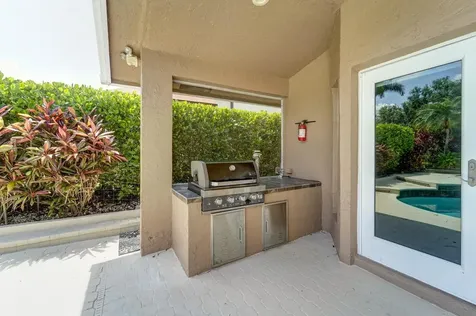 11999 Classic Drive Coral Springs FL 33071
