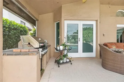 11999 Classic Drive Coral Springs FL 33071