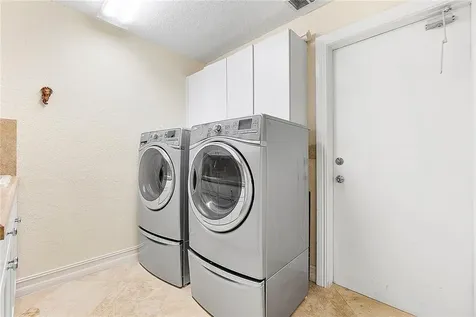 11999 Classic Drive Coral Springs FL 33071