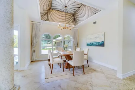 11999 Classic Drive Coral Springs FL 33071