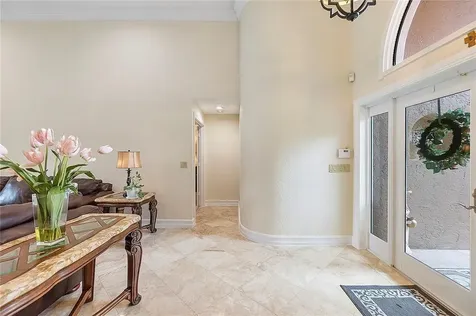 11999 Classic Drive Coral Springs FL 33071