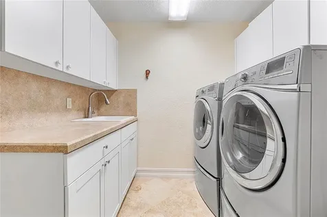 11999 Classic Drive Coral Springs FL 33071