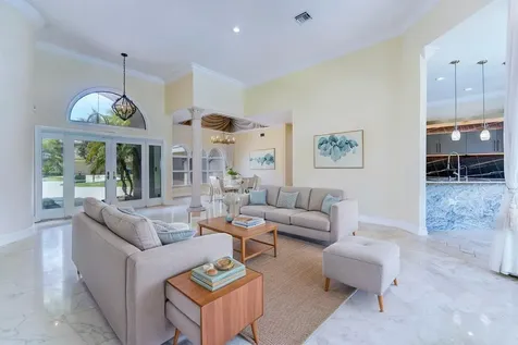 11999 Classic Drive Coral Springs FL 33071