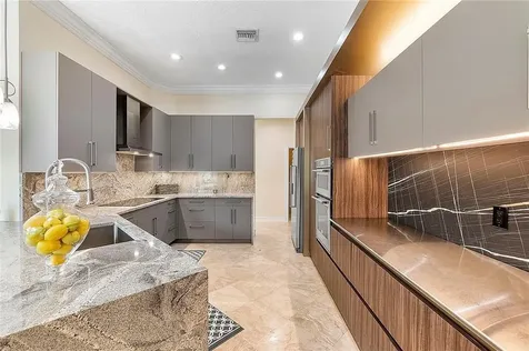 11999 Classic Drive Coral Springs FL 33071