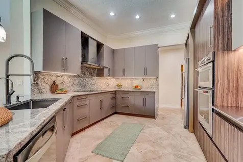 11999 Classic Drive Coral Springs FL 33071