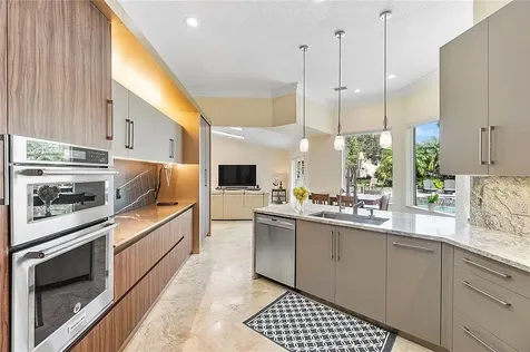 11999 Classic Drive Coral Springs FL 33071
