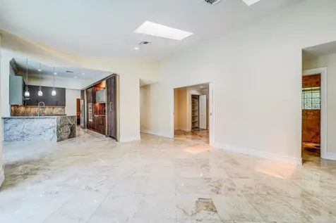 11999 Classic Drive Coral Springs FL 33071