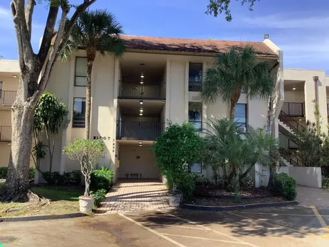7650 W Mcnab Road Tamarac FL 33321