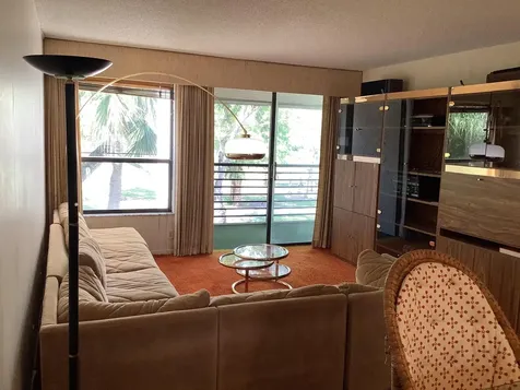 7650 W Mcnab Road Tamarac FL 33321