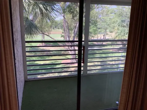 7650 W Mcnab Road Tamarac FL 33321
