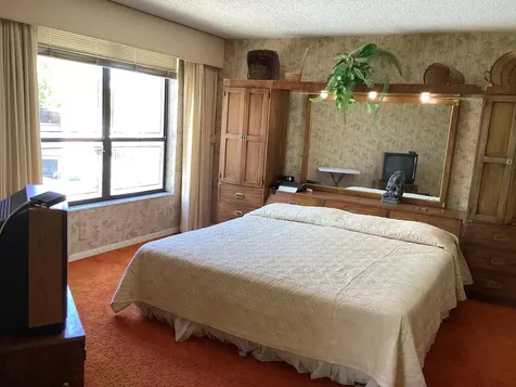 7650 W Mcnab Road Tamarac FL 33321