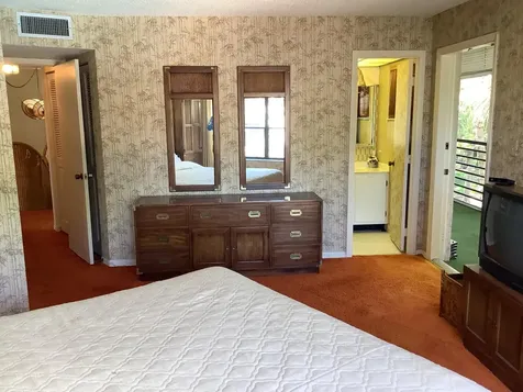 7650 W Mcnab Road Tamarac FL 33321