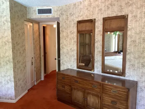 7650 W Mcnab Road Tamarac FL 33321