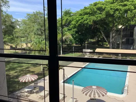 7650 W Mcnab Road Tamarac FL 33321