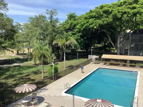 7650 W Mcnab Road Tamarac FL 33321