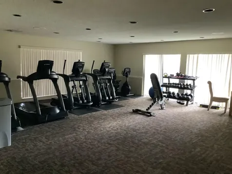 7650 W Mcnab Road Tamarac FL 33321