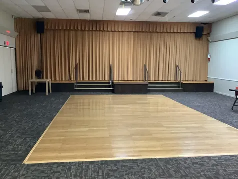 7650 W Mcnab Road Tamarac FL 33321