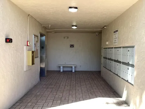 7650 W Mcnab Road Tamarac FL 33321