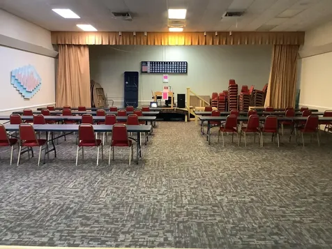 7650 W Mcnab Road Tamarac FL 33321
