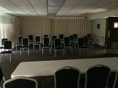 7650 W Mcnab Road Tamarac FL 33321