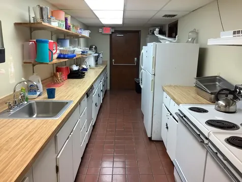 7650 W Mcnab Road Tamarac FL 33321