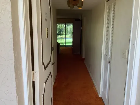 7650 W Mcnab Road Tamarac FL 33321