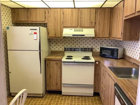 7650 W Mcnab Road Tamarac FL 33321
