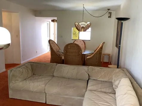 7650 W Mcnab Road Tamarac FL 33321