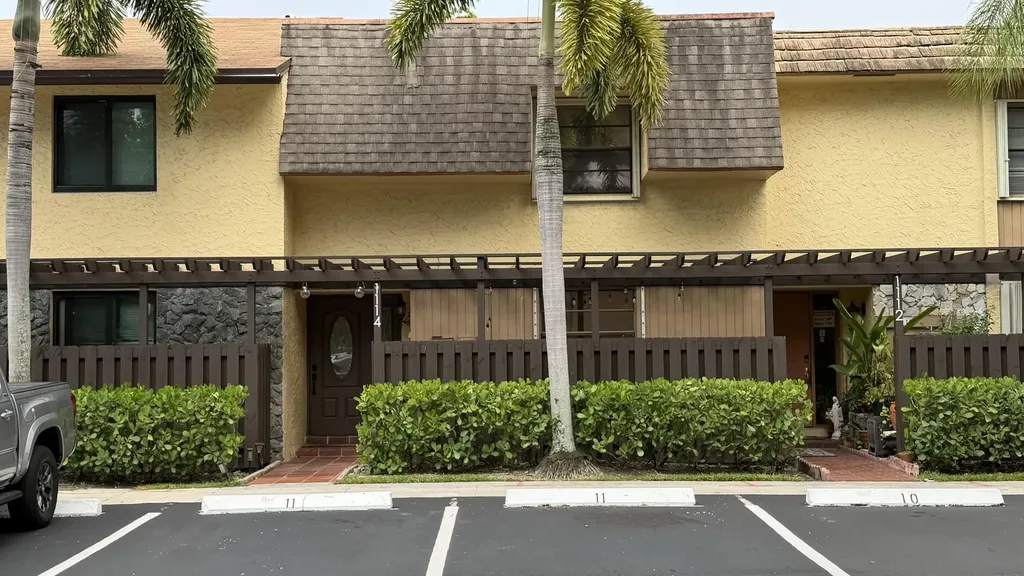 1114 NW 79th Drive Plantation FL 33322