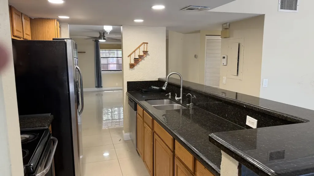 1114 NW 79th Drive Plantation FL 33322