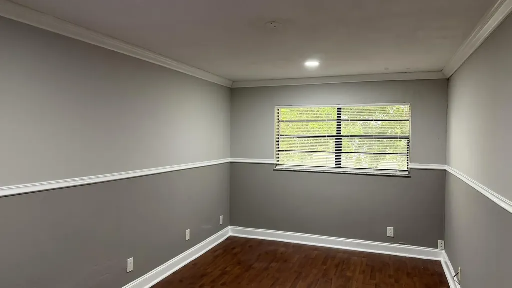 1114 NW 79th Drive Plantation FL 33322