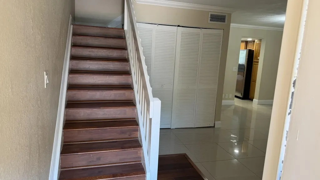1114 NW 79th Drive Plantation FL 33322