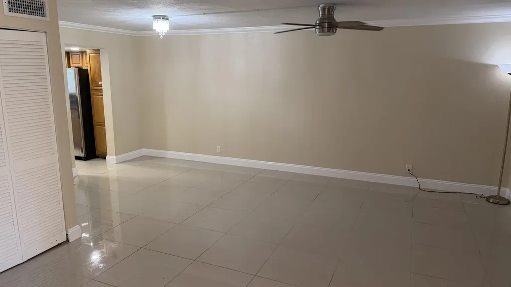 1114 NW 79th Drive Plantation FL 33322