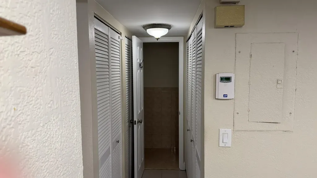 1114 NW 79th Drive Plantation FL 33322