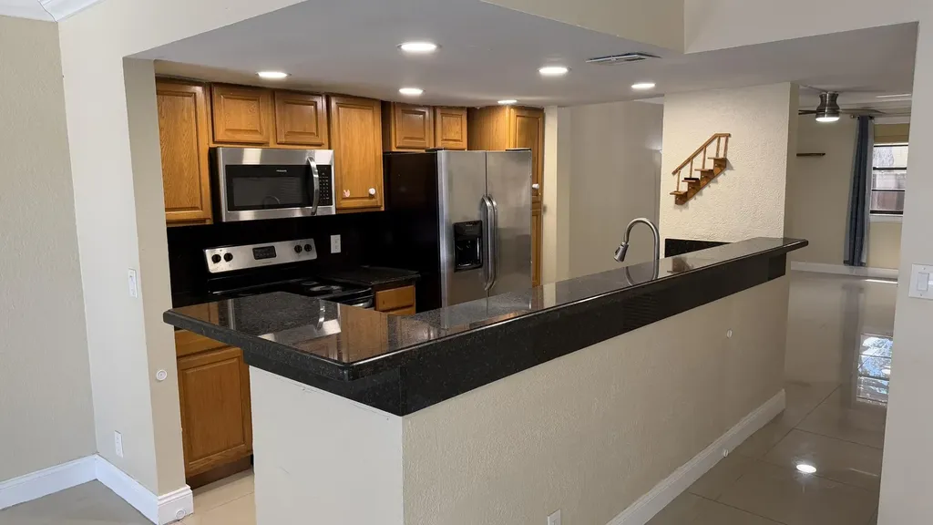 1114 NW 79th Drive Plantation FL 33322