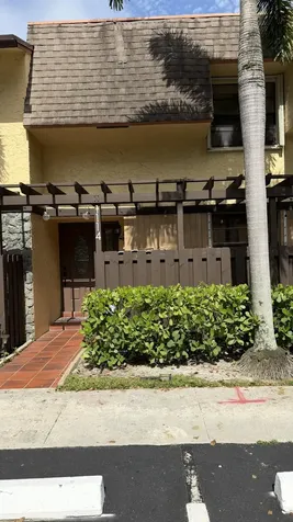 1114 NW 79th Drive Plantation FL 33322