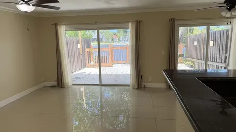 1114 NW 79th Drive Plantation FL 33322
