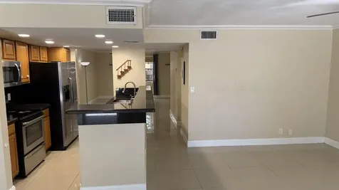 1114 NW 79th Drive Plantation FL 33322
