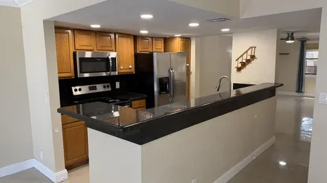 1114 NW 79th Drive Plantation FL 33322