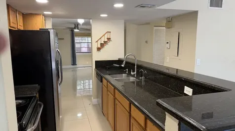 1114 NW 79th Drive Plantation FL 33322