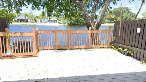 1114 NW 79th Drive Plantation FL 33322