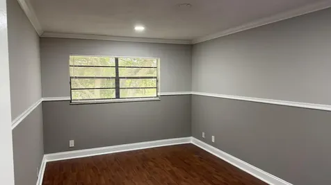 1114 NW 79th Drive Plantation FL 33322